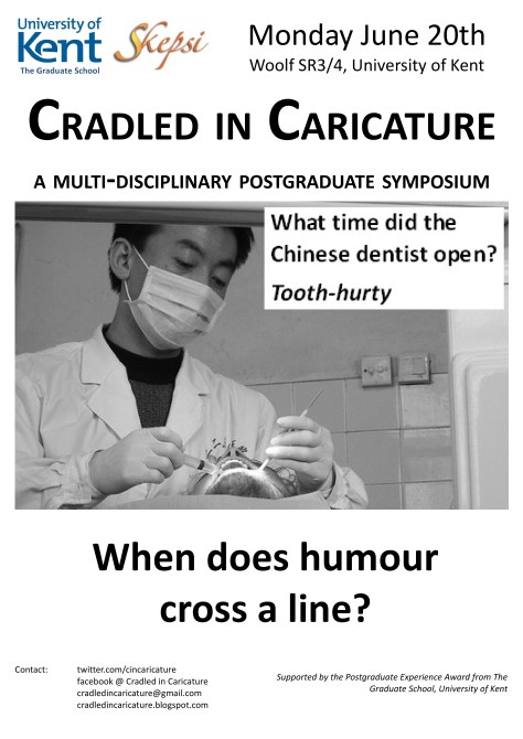 CH Theme Poster 030611