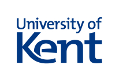 kentlogo