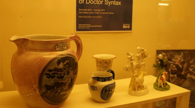 Week 13: “But what about Gilpin?”