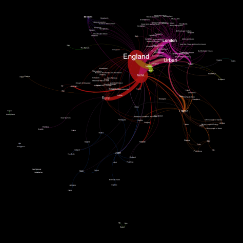 386 Prints, 792 Link Destinations (factor 1:2.05)