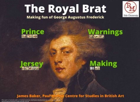 Click the picture to view the Prezi.