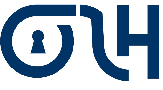 The Covent Garden Old Price Riots: Protest and Justice in Late‑Georgian London