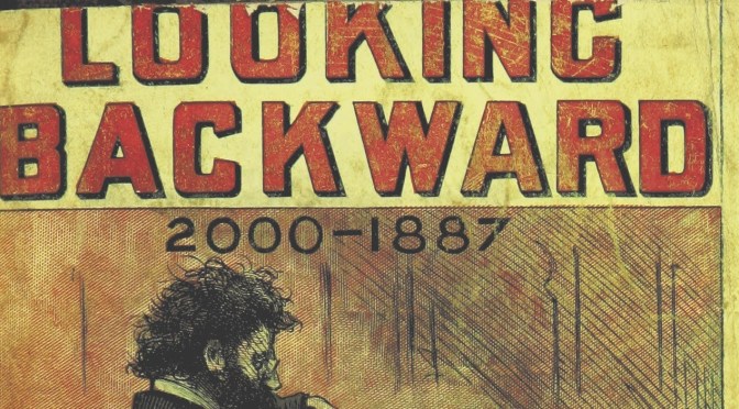 Interfaces between us and our digital sources