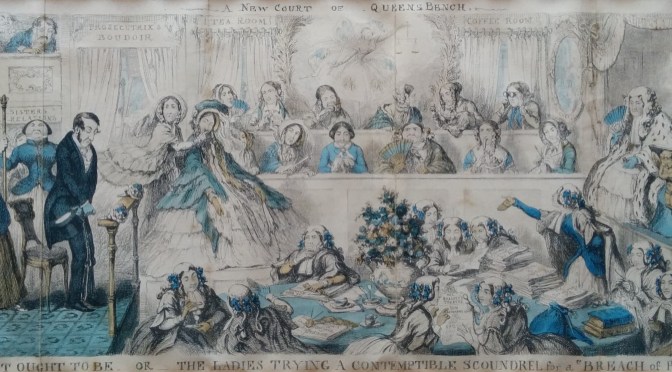 Printed images and computational image recognition