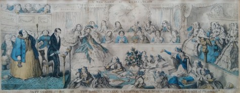 IMG_20160807_131836(1)